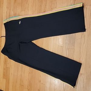 Men's Adidas Joggers
